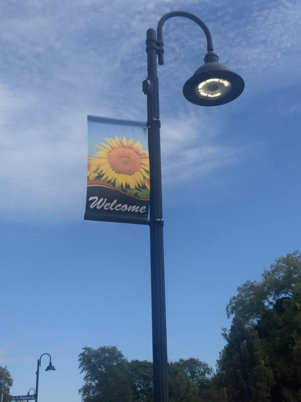 Subway Restaurants | restaurant | 11816 E Washington St, Cumberland, IN 46229, USA | 3178910753 OR +1 317-891-0753