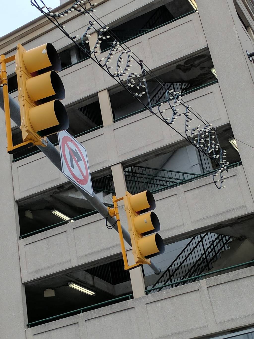 Little Italy Open | restaurant | Baltimore, MD 21202, USA | 4432200290 OR +1 443-220-0290