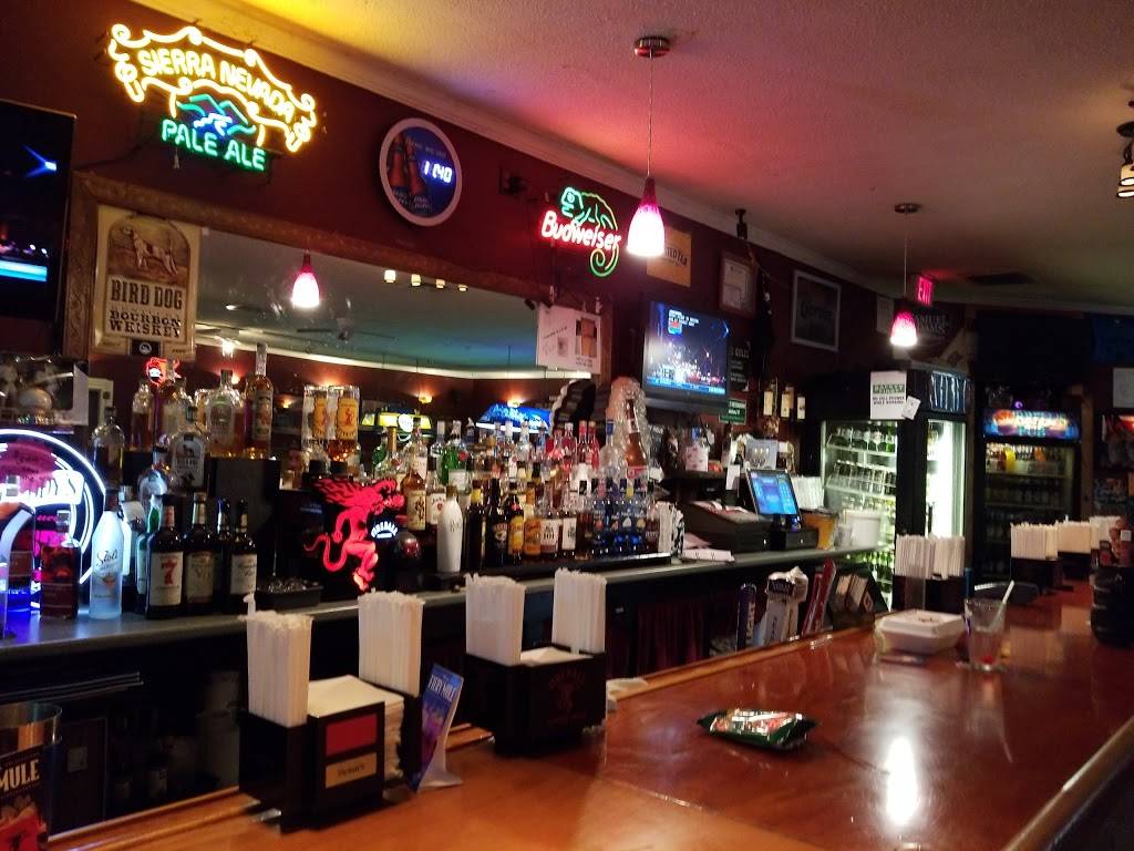 Surrells Pizza & Pub | restaurant | 167 Slater Ave, Jewett City, CT 06351, USA | 8603769555 OR +1 860-376-9555