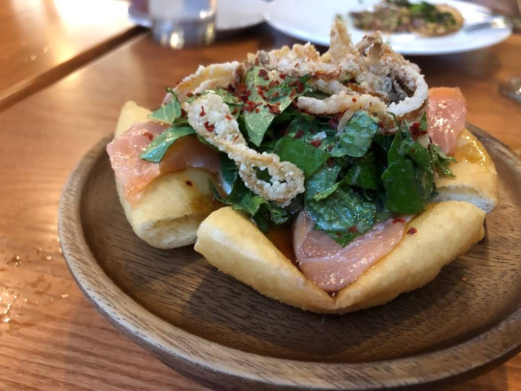 Noble Cider - The Greenhouse Restaurant | restaurant | 49 Rankin Ave, Asheville, NC 28806, USA | 8285054076 OR +1 828-505-4076