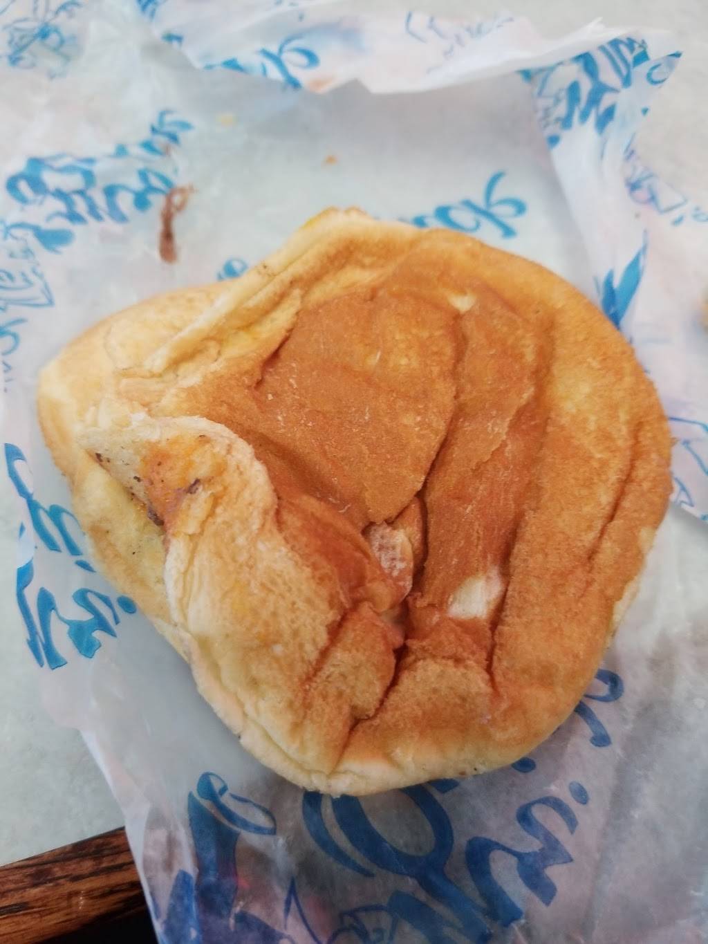 Mr Quick Drive In | restaurant | 5227, 4190 Grand Haven Rd, Norton Shores, MI 49441, USA | 2317989687 OR +1 231-798-9687