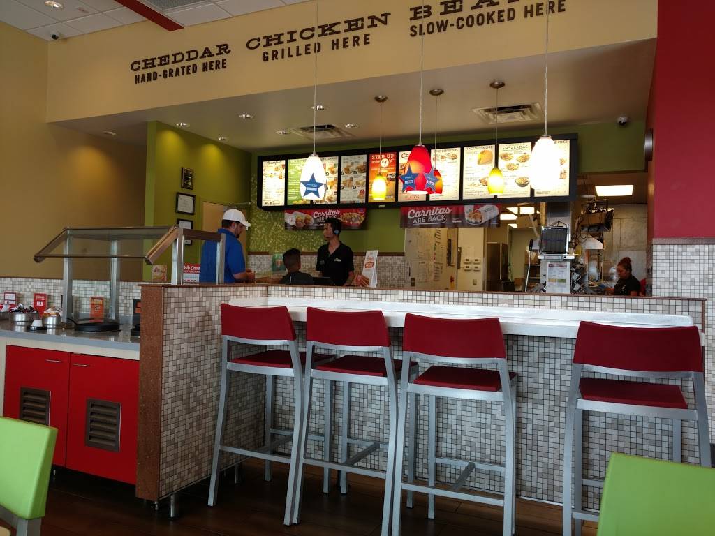 Del Taco | meal takeaway | 1101 Unser Blvd SE, Rio Rancho, NM 87124, USA | 5058960733 OR +1 505-896-0733