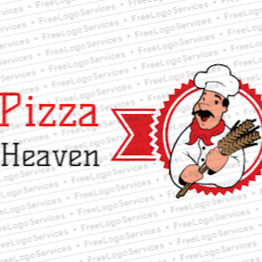 Pizza Heaven | restaurant | 708 N Kings Hwy, Myrtle Beach, SC 29577, USA | 8437123449 OR +1 843-712-3449