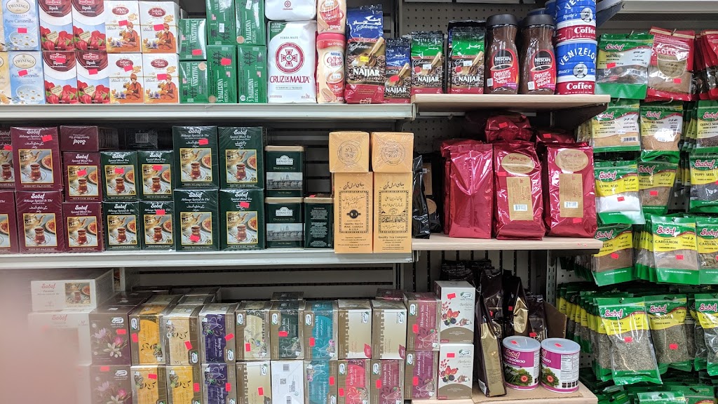 Diar, Inc. | meal takeaway | 2671 Thousand Oaks Blvd, Thousand Oaks, CA 91362, USA | 8054943646 OR +1 805-494-3646