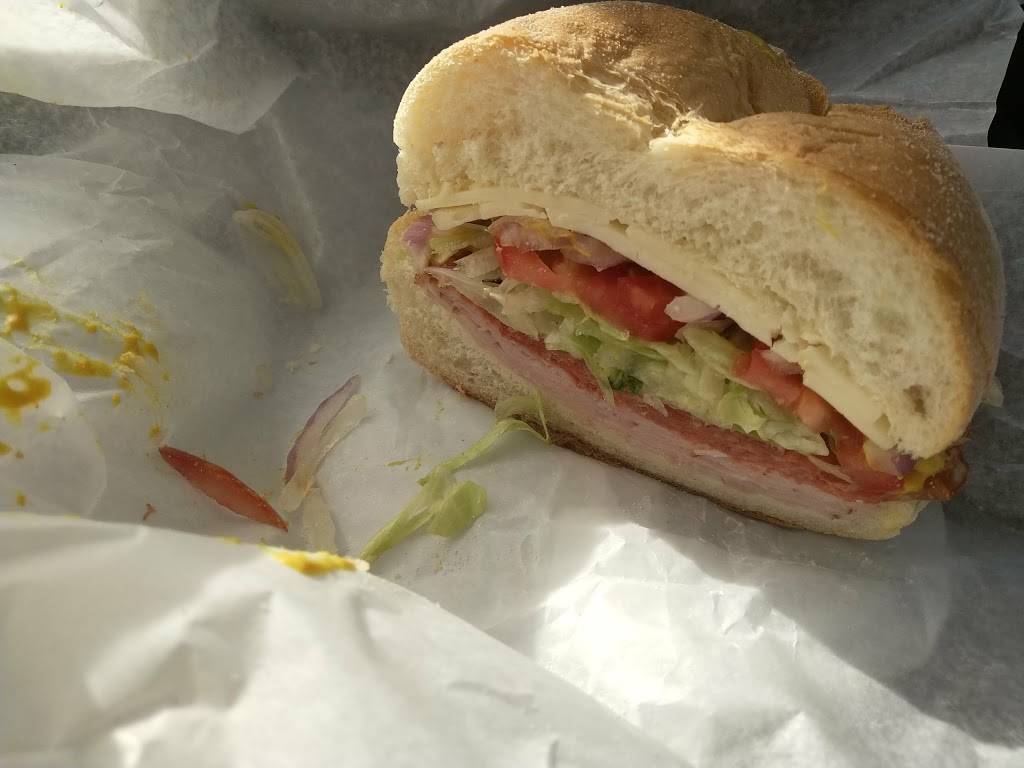 Azores Cambridge Bakery | bakery | 244 Elgin St N, Cambridge, ON N1R 5J1, Canada | 5196232660 OR +1 519-623-2660