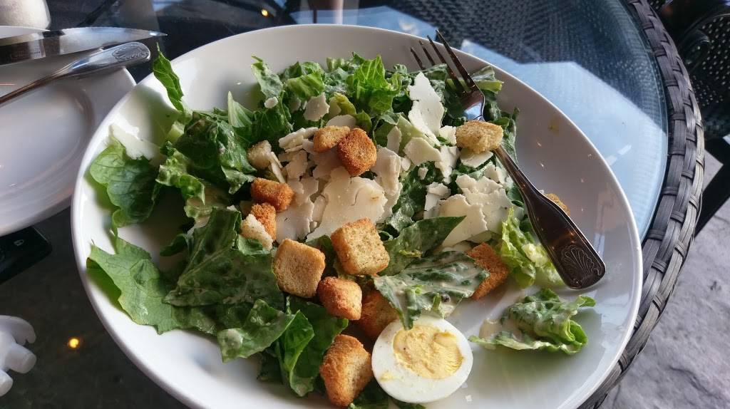 Girves Brown Derby | restaurant | 5051 Eastpointe Dr, Medina, OH 44256, USA | 3307211731 OR +1 330-721-1731