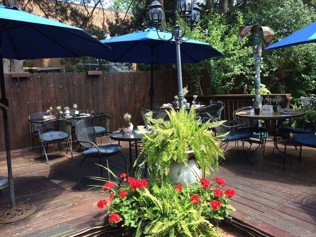 MJs Restaurant and Catering | restaurant | 620 Dolley Madison Rd, Greensboro, NC 27410, USA | 3368524889 OR +1 336-852-4889