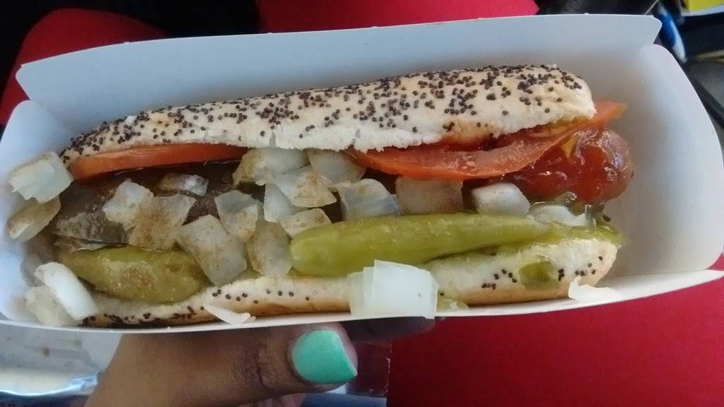 Sonic Drive-In | restaurant | 3040 Allison Bonnett Mem Dr, Hueytown, AL 35023, USA | 2057038517 OR +1 205-703-8517