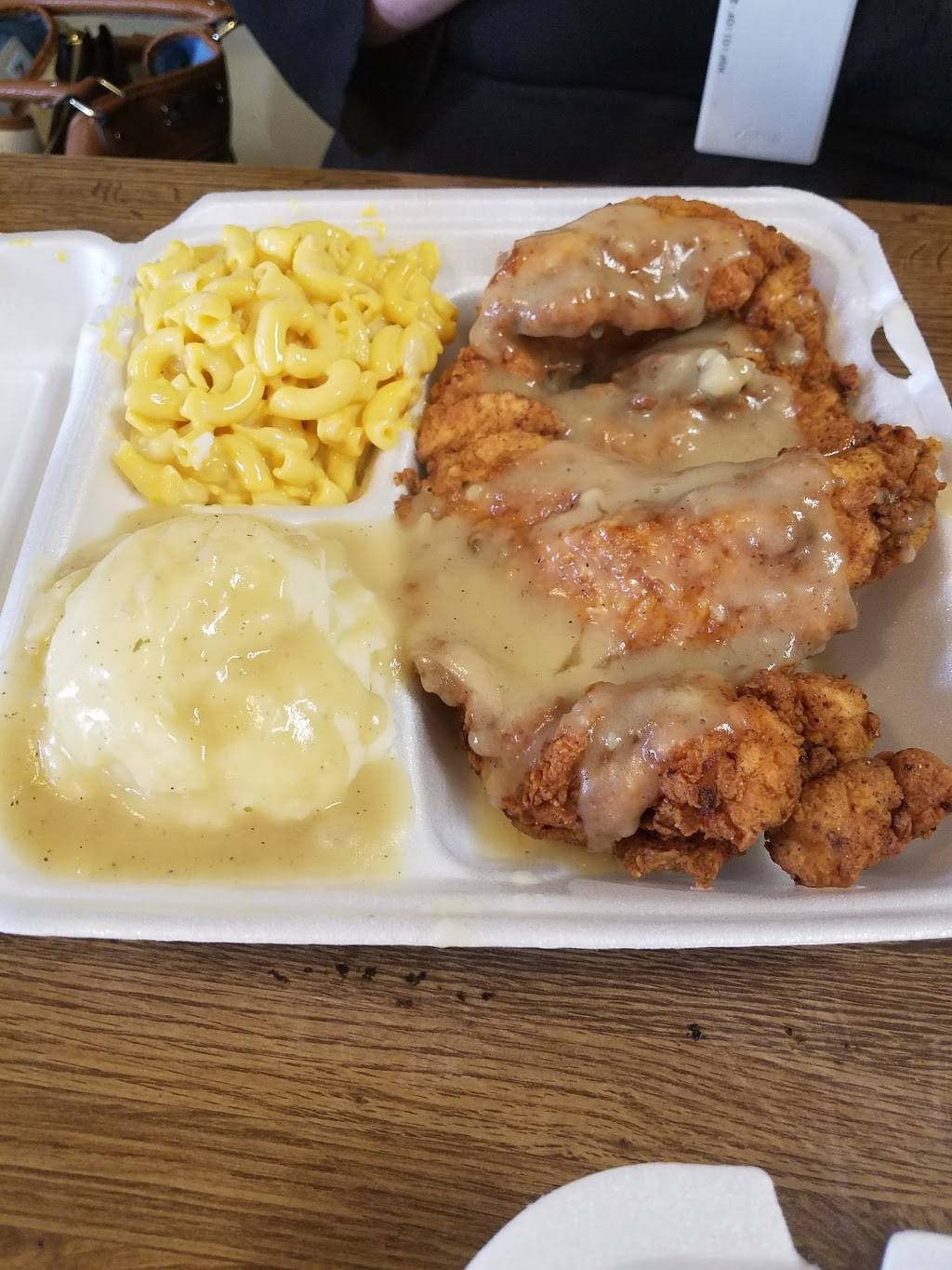 DVentures Restaurant & Club | restaurant | 7474 S Lancaster Rd, Dallas, TX 75241, USA | 9722284665 OR +1 972-228-4665