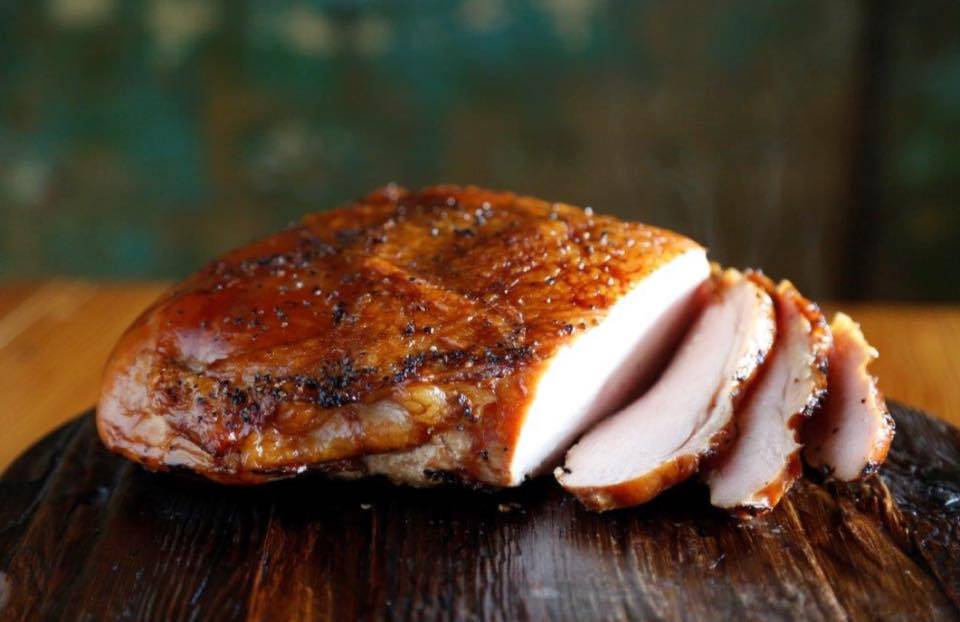 Back Forty Smokehouse | restaurant | 8021 Main St, North Richland Hills, TX 76182, USA | 8174282225 OR +1 817-428-2225