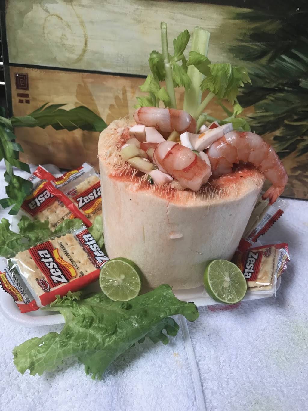 Raspados La Niña | restaurant | 5835 S Park Ave, Tucson, AZ 85706, USA | 5202738611 OR +1 520-273-8611