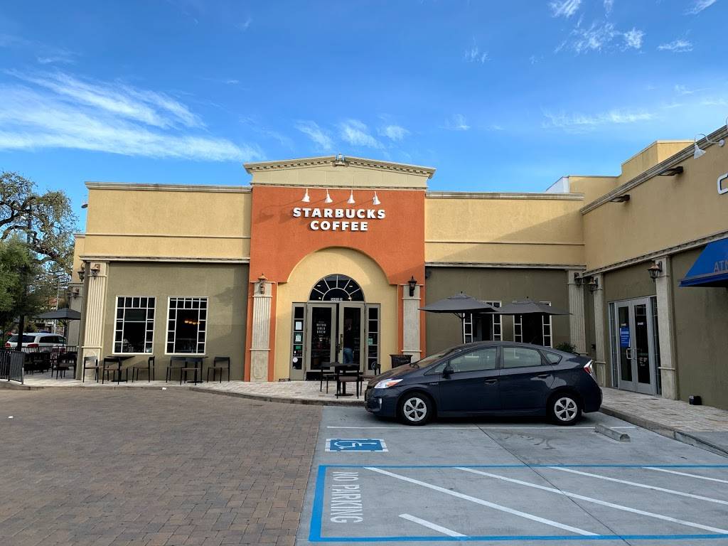Starbucks | cafe | 14410 Big Basin Way d, Saratoga, CA 95070, USA | 4087411264 OR +1 408-741-1264