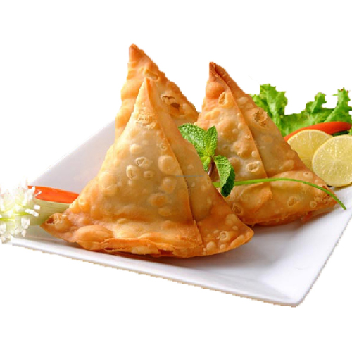 Tandoori Junction | restaurant | 114 White Horse Rd E, Voorhees Township, NJ 08043, USA | 8567831213 OR +1 856-783-1213