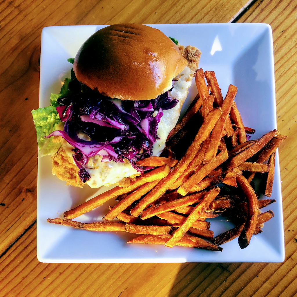 South Slope | restaurant | 486 5th Ave, Brooklyn, NY 11215, USA | 7184990005 OR +1 718-499-0005