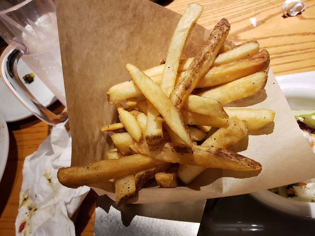 Chilis Grill & Bar | meal takeaway | 4330 Century Blvd, Pittsburg, CA 94565, USA | 9257558805 OR +1 925-755-8805