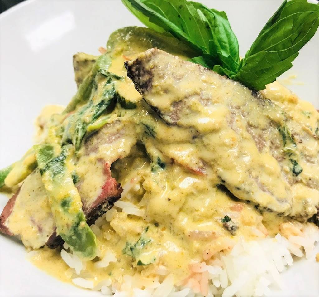 Street Carts | restaurant | 1454 P St NW, Washington, DC 20005, USA | 2029192210 OR +1 202-919-2210