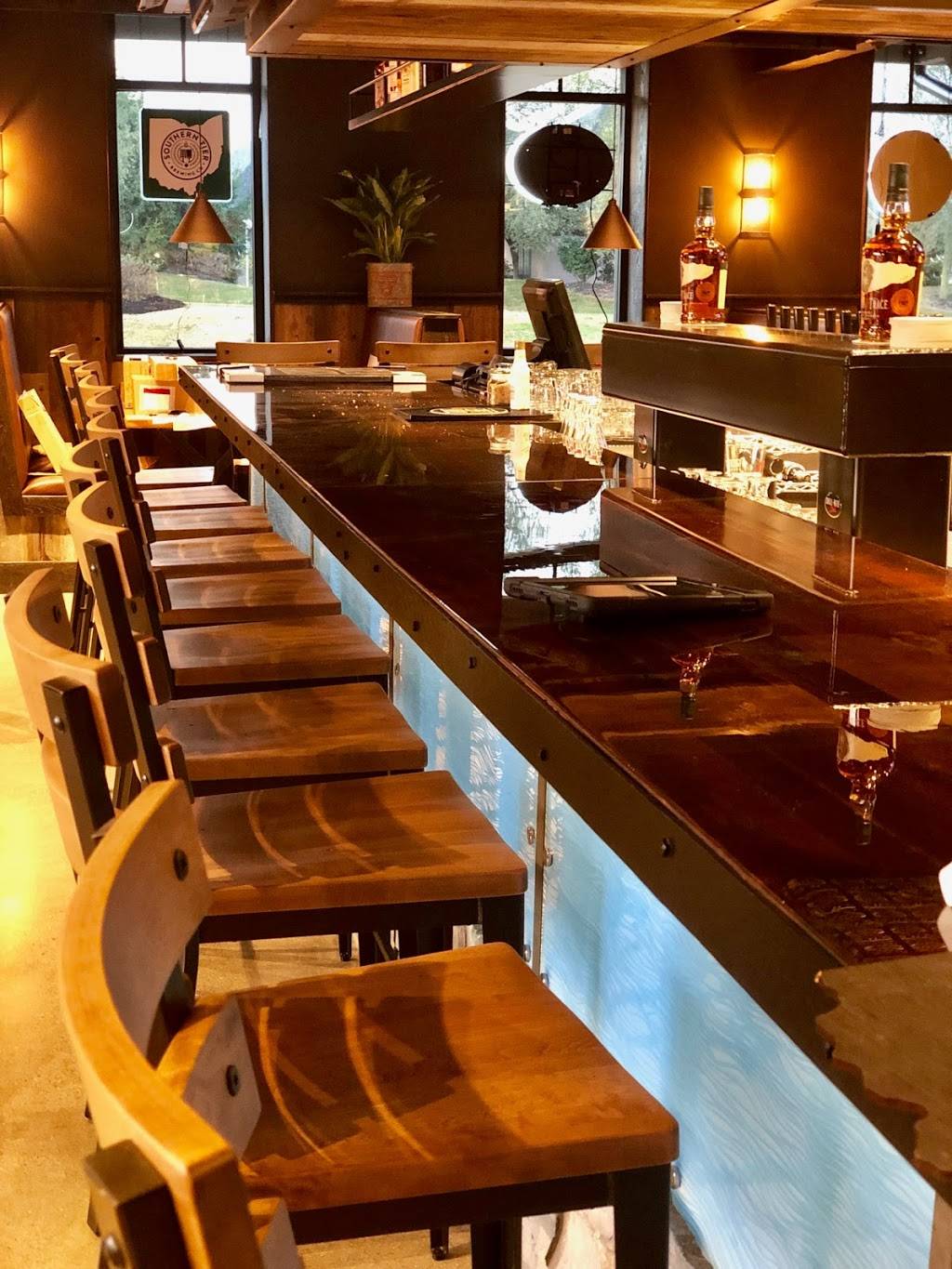 MacKenzie River Pizza, Grill & Pub | restaurant | 1281 Hill Rd N, Pickerington, OH 43147, USA | 6147599989 OR +1 614-759-9989