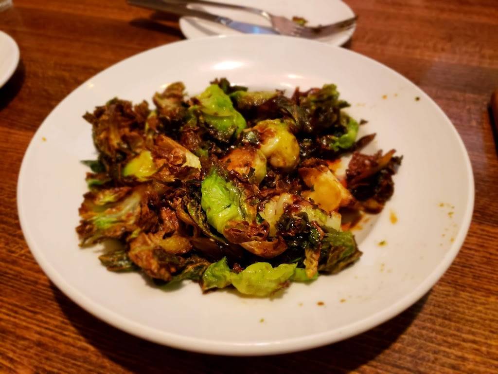 George Martins Grillfire | restaurant | 7793 Arundel Mills Blvd, Hanover, MD 21076, USA | 4107992883 OR +1 410-799-2883