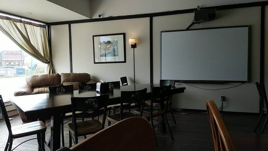 D&D Homestyle Cuisine & Café | restaurant | 8 Woodstock St N, Tavistock, ON N0B 2R0, Canada | 5196552278 OR +1 519-655-2278