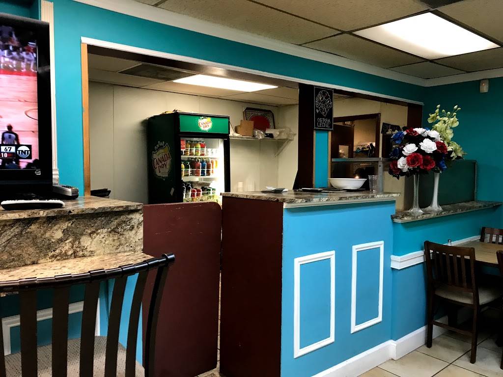 Sumahs West African Restaurant | restaurant | 1727 7th St NW, Washington, DC 20001, USA | 2024627309 OR +1 202-462-7309