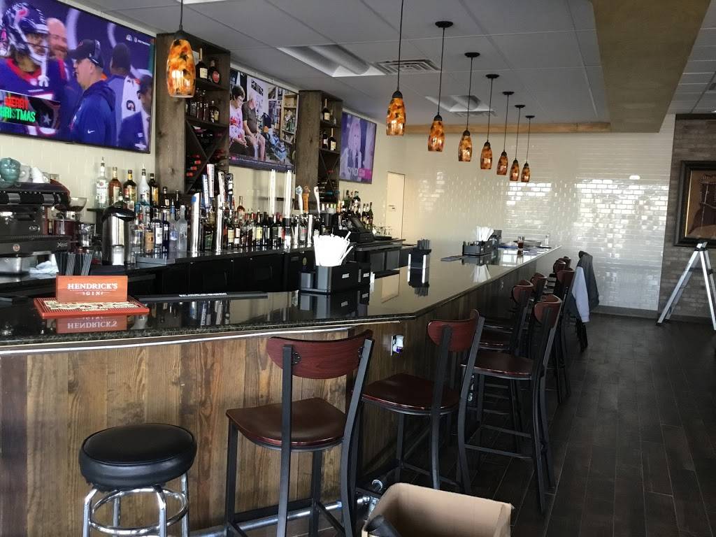 Shebelle Ethiopian Cuisine & Bar | restaurant | 17194 Preston Rd STE 140, Dallas, TX 75248, USA | 9726850802 OR +1 972-685-0802