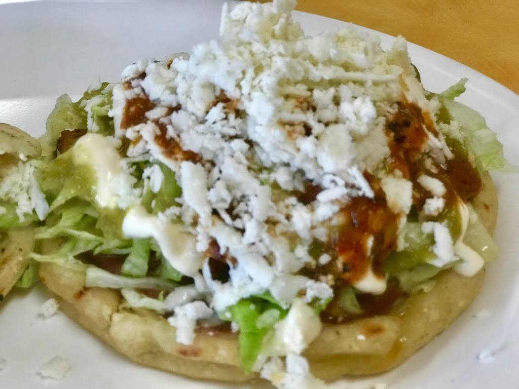 Costa Del Sol Restaurant | restaurant | 5265 Jimmy Carter Blvd #6222, Norcross, GA 30093, USA | 7708406040 OR +1 770-840-6040