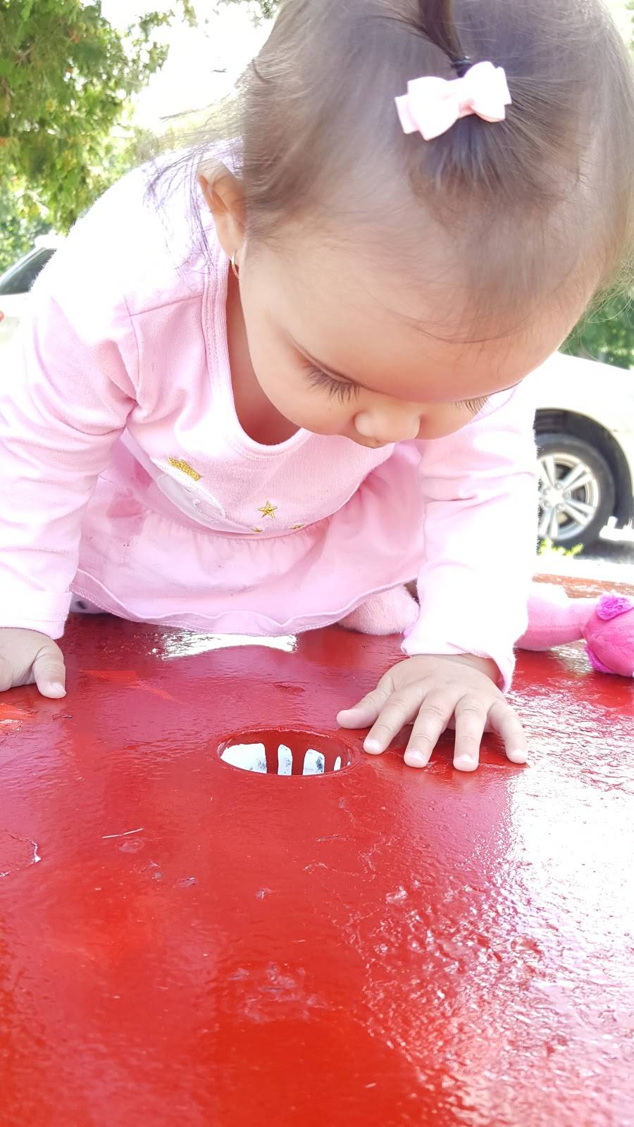 Patates des 4 As | restaurant | 1544 QC-148, Luskville, QC J0X 2G0, Canada | 8196824445 OR +1 819-682-4445