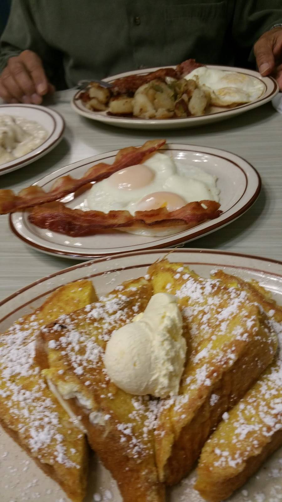 Pepper Steak Restaurant | restaurant | 26589 Highland Ave, Highland, CA 92346, USA | 9098628341 OR +1 909-862-8341