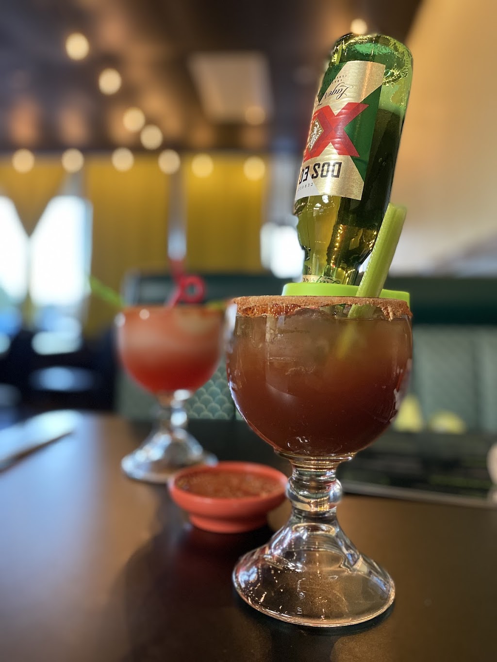 Alejandro “Serious Mexican, Mariscos, & Fusion Food” | restaurant | 7850 N Silverbell Rd #156, Tucson, AZ 85743, USA | 5209007101 OR +1 520-900-7101