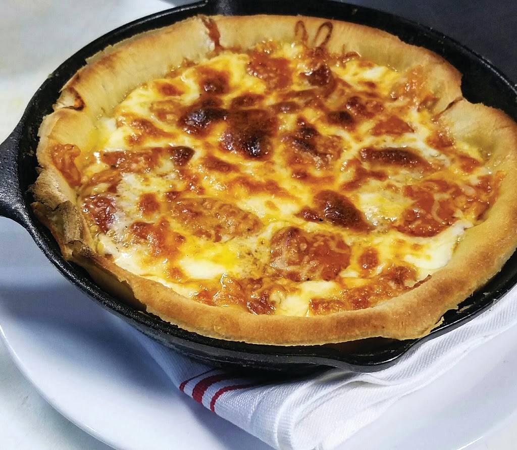 Red Zebra | restaurant | 31 Beekman Ave, Sleepy Hollow, NY 10591, USA | 9149096151 OR +1 914-909-6151