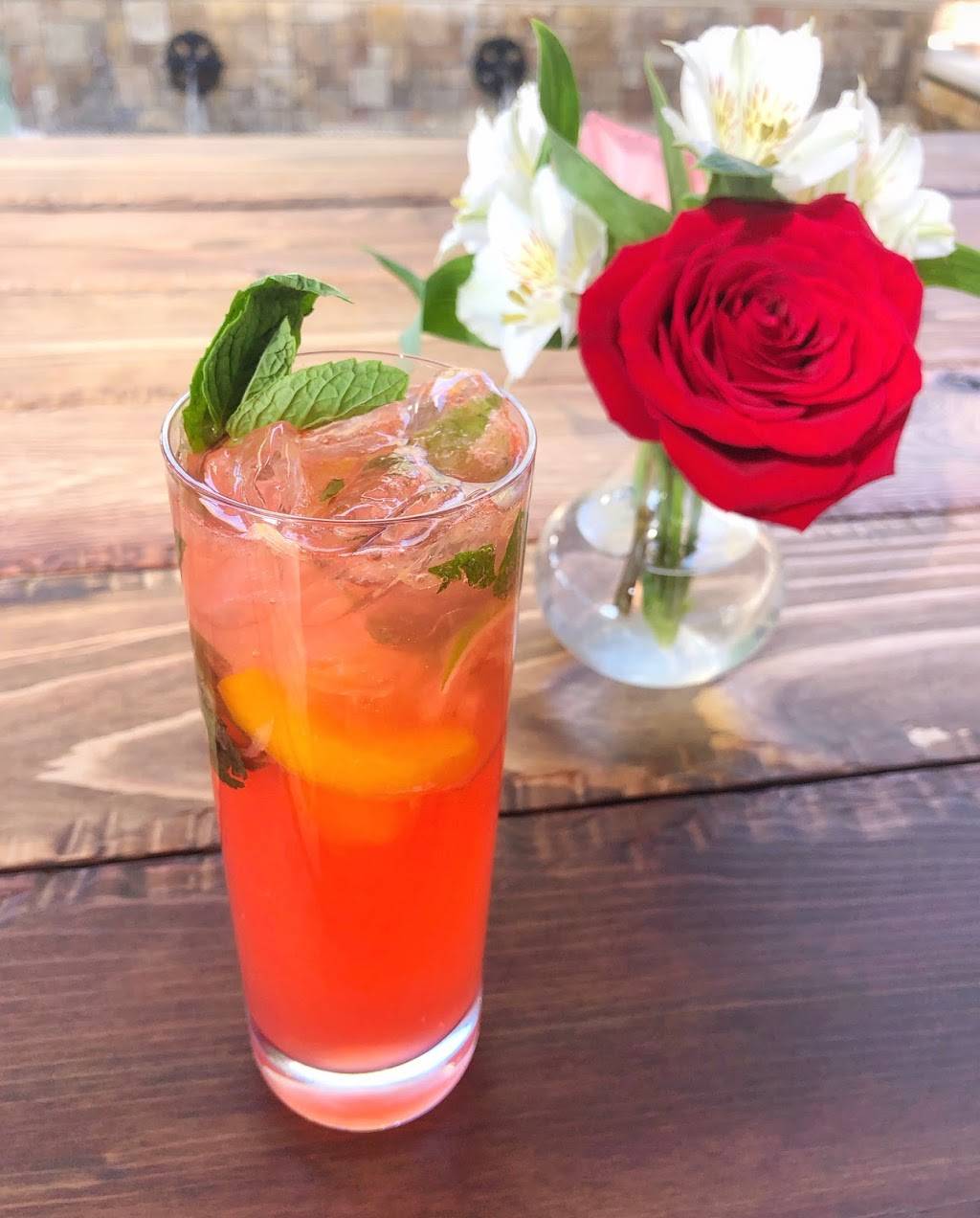 Avensole Winery | restaurant | 34567 Rancho California Rd, Temecula, CA 92592, USA | 9512522003 OR +1 951-252-2003