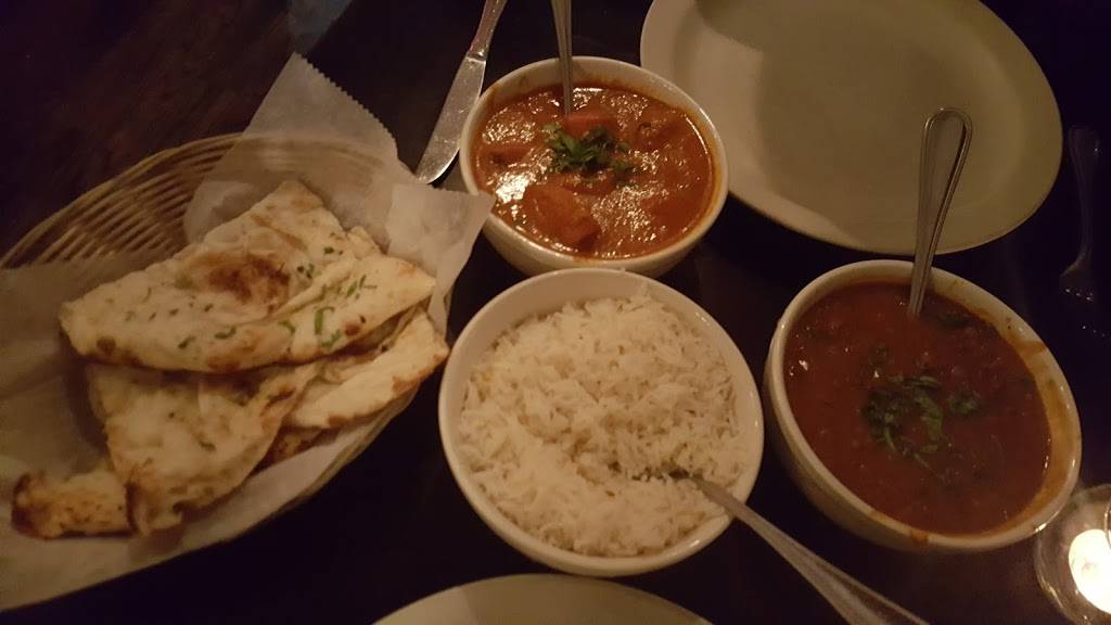 Indian Table | restaurant | 234 Court St, Brooklyn, NY 11201, USA | 3476893882 OR +1 347-689-3882