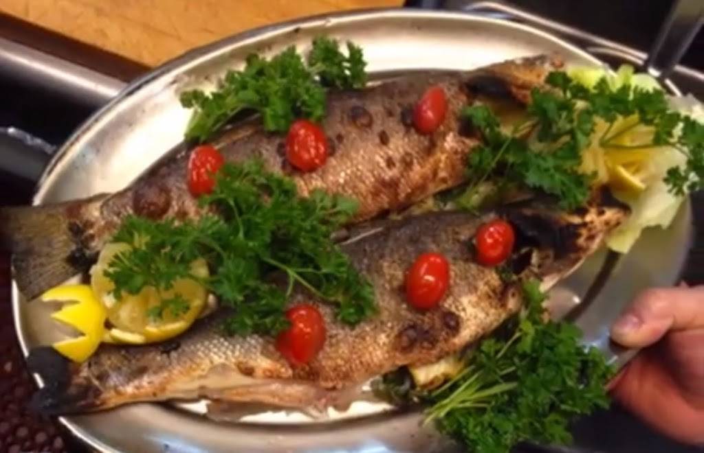 Trullo DOro | restaurant | 294 N Broadway, Hicksville, NY 11801, USA | 5167370679 OR +1 516-737-0679