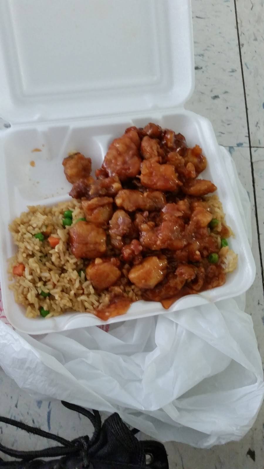 Osaka Grill | restaurant | 3045 College St suite c, Beaumont, TX 77701, USA | 4098138515 OR +1 409-813-8515