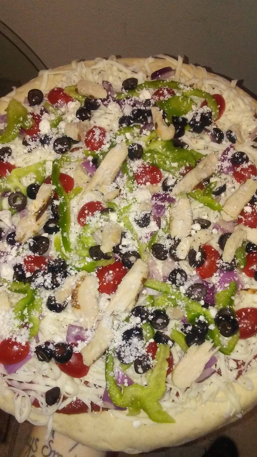 Pizza Factory | meal delivery | 1080 US Highway 95A, Silver Springs, NV 89429, USA | 7755774992 OR +1 775-577-4992