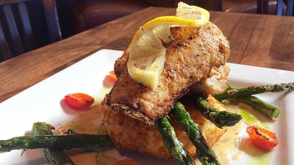 Colorado Mountain Brewery | restaurant | 600 S 21st St #180, Colorado Springs, CO 80904, USA | 7194668240 OR +1 719-466-8240