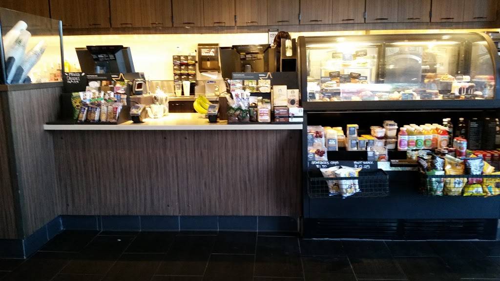 Starbucks | cafe | 251 S Melrose Dr #301, Vista, CA 92081, USA | 7608068110 OR +1 760-806-8110