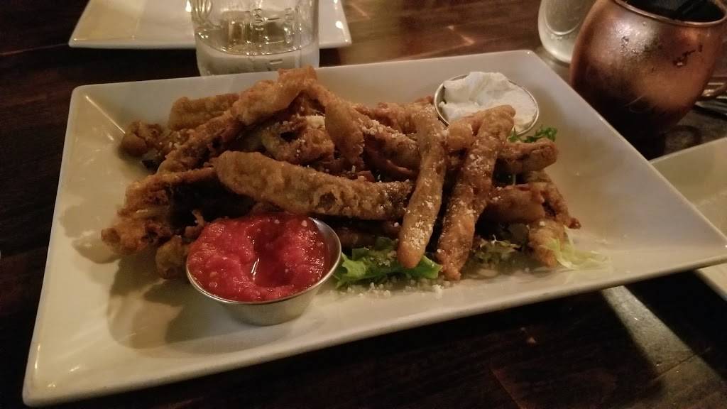 Figs Wood Fired Bistro | restaurant | 105 Church Hill Rd, Sandy Hook, CT 06482, USA | 2034265503 OR +1 203-426-5503