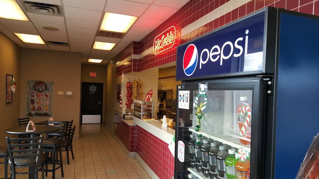 Mr. Subb #16 - Rotterdam | meal takeaway | 1870 Altamont Ave, Schenectady, NY 12303, USA | 5183568077 OR +1 518-356-8077