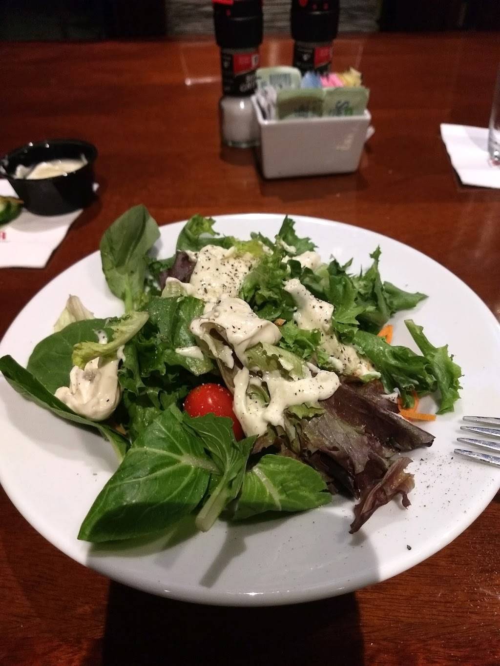 The Oak Tavern | restaurant | 2500 Legends Cir, Prattville, AL 36066, USA | 3342902124 OR +1 334-290-2124