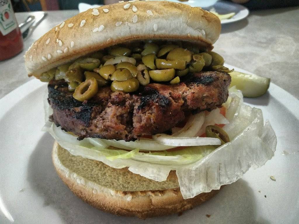 Jacks Pizzeria & Burgers | restaurant | 1000 N Green Bay Rd, Waukegan, IL 60085, USA | 8472440800 OR +1 847-244-0800