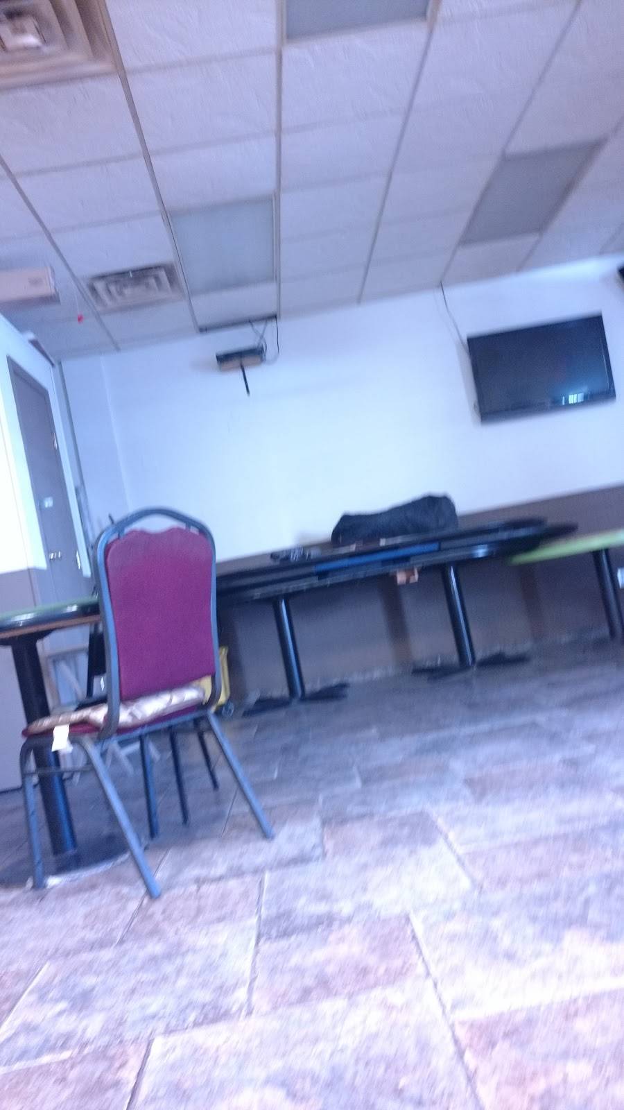 Grand Cafe | restaurant | 27 Hempstead Ave, Lynbrook, NY 11563, USA | 5168872878 OR +1 516-887-2878