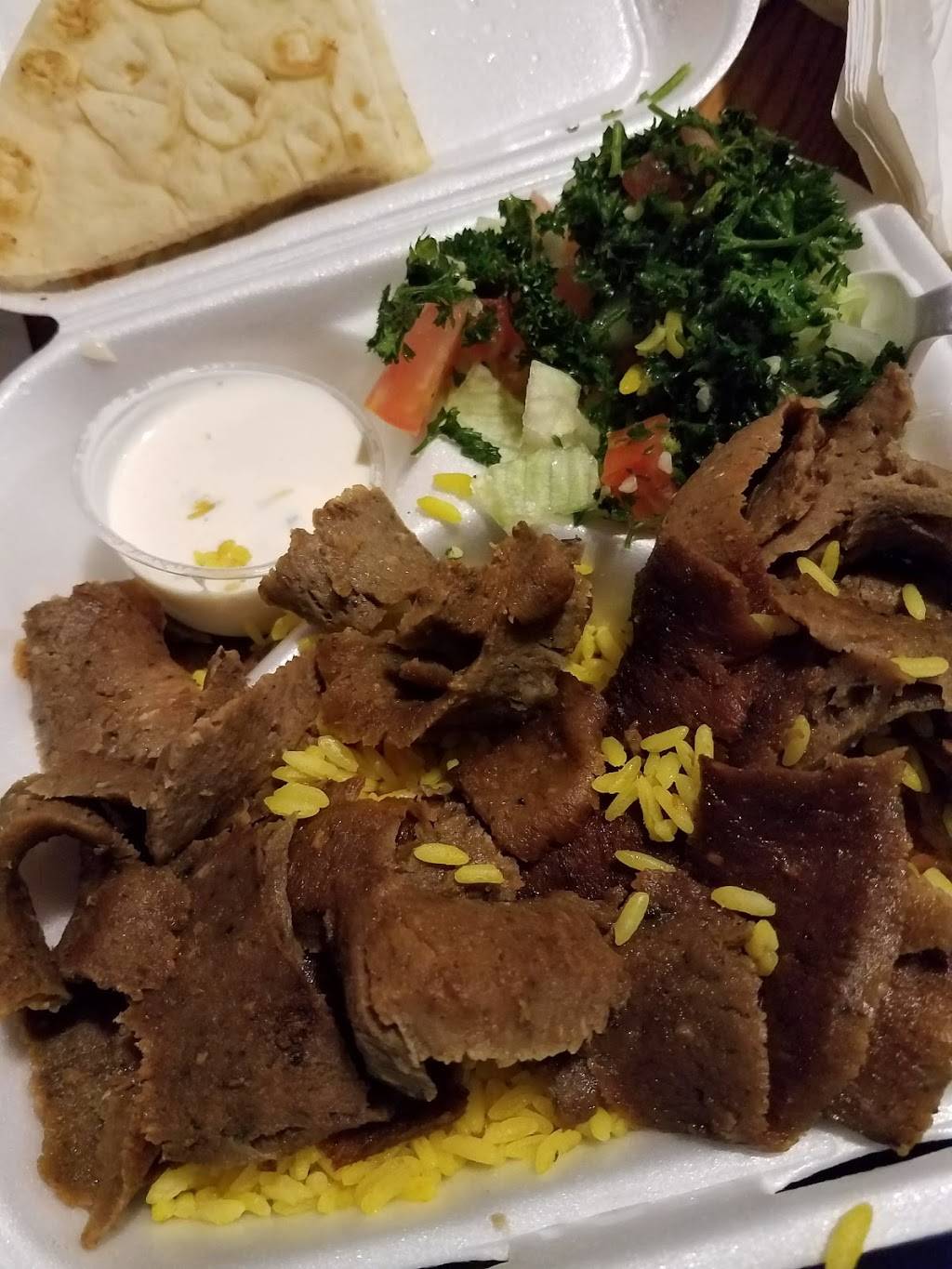 Grill Restaurant Greek food | restaurant | Columbia, TN 38401, USA | 9319010260 OR +1 931-901-0260