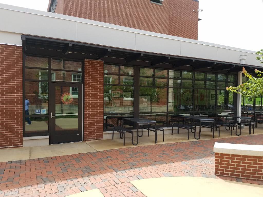 Chicken Salad Chick | restaurant | 1310 Wilmore Dr, Auburn, AL 36849, USA | 3344599125 OR +1 334-459-9125