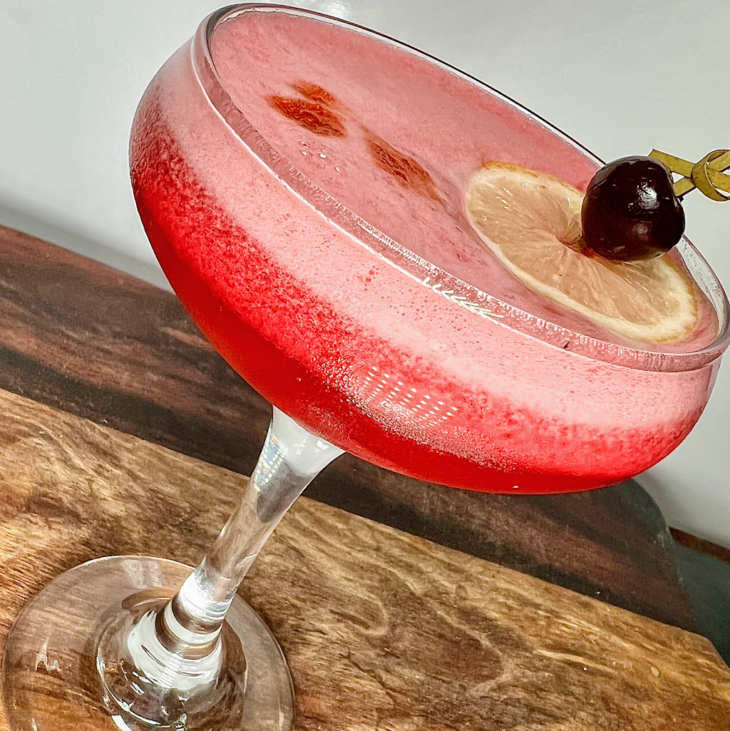 The Mighty | night club | 2224 SW 22nd St, Miami, FL 33145, USA | 3057480388 OR +1 305-748-0388