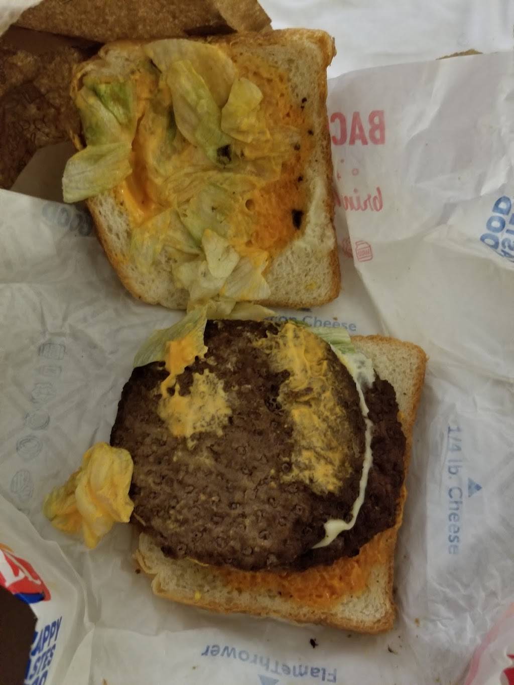 Dairy Queen | restaurant | 1551 W Laurel Ave, Eunice, LA 70535, USA | 3375461200 OR +1 337-546-1200