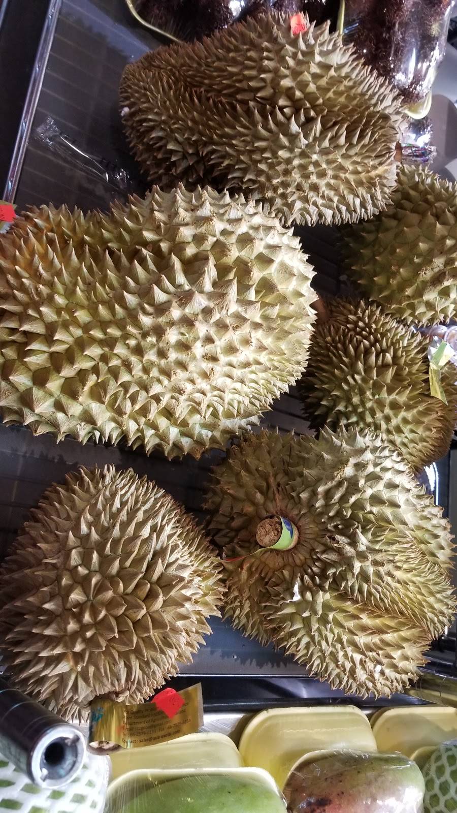 Quan Binh Minh | restaurant | 11201 Bellaire Blvd #2542, Houston, TX 77072, USA | 2815640065 OR +1 281-564-0065