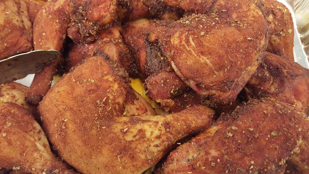 Smokin Bros BBQ - Voted #1 in Mid Ohio | restaurant | 1041 Park Ave W, Mansfield, OH 44906, USA | 8558008820 OR +1 855-800-8820