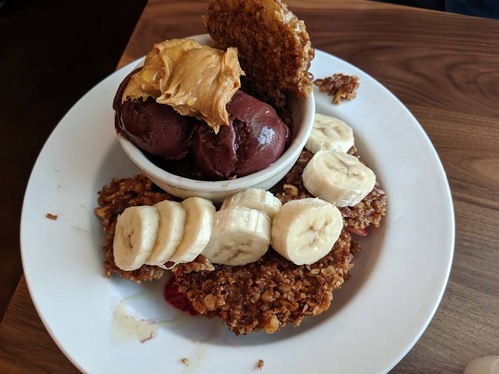 The Buttered Biscuit - Moberly | restaurant | 1403 SE Moberly Ln, Bentonville, AR 72712, USA | 4793194822 OR +1 479-319-4822