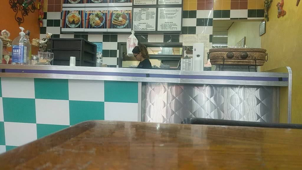 Chismosas Taco House | restaurant | 10021 S Texas 6, Sugar Land, TX 77498, USA | 2815309585 OR +1 281-530-9585